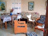 thumb_10_crete_chania_a.jpg 