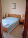 thumb_10_crete_chania_b.jpg 