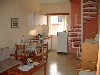 thumb_10_crete_chania_c.jpg 