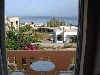 thumb_10_crete_chania_d.jpg 