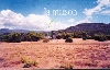 thumb_11_peloponnese_ileia_01_b.jpg 