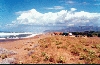 thumb_11_peloponnese_ileia_01_d.jpg 