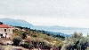 thumb_11_peloponnese_ileia_01_g.jpg 
