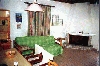 thumb_12_fokida_eratini_01_g.jpg 