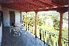 thumb_12_fokida_eratini_01_h.jpg 
