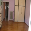 thumb_130_chambreyiannis2.jpg 