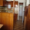 thumb_130_cuisine2.jpg 