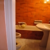 thumb_130_salledebain.jpg 