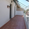 thumb_130_veranda.jpg 