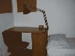 thumb_14_patriarchou3.jpg 