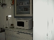 thumb_14_patriarchou4.jpg 