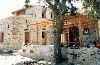 thumb_16_chios_karfas_01_b.jpg 