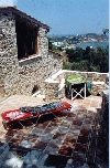 thumb_16_chios_karfas_01_d.jpg 