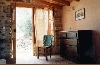 thumb_16_chios_karfas_01_g.jpg 