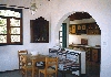 thumb_17_chios_volissos_02.jpg 