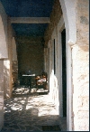 thumb_17_chios_volissos_06.jpg 