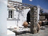 thumb_20_cyclades_mykonos_01.jpg 
