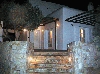 thumb_20_cyclades_mykonos_02.jpg 