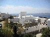 thumb_20_cyclades_mykonos_03.jpg 
