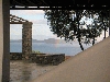 thumb_20_cyclades_mykonos_04.jpg 