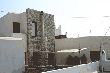 thumb_27_kostos1.jpg 