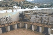 thumb_27_kostos3.jpg 