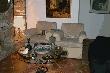 thumb_27_kostos4.jpg 