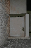 thumb_27_kostos5.jpg 