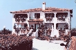 vue frontale