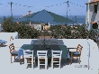 terrasse 1 