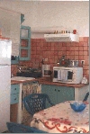 thumb_8_cuisine+.jpg 