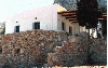 thumb_8_cyclades_amorgos_01_h.jpg 