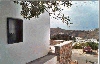 thumb_8_vue+maison.jpg 