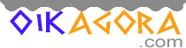 oikagora.com