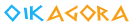 oikagora