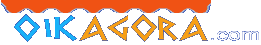 oikagora.com